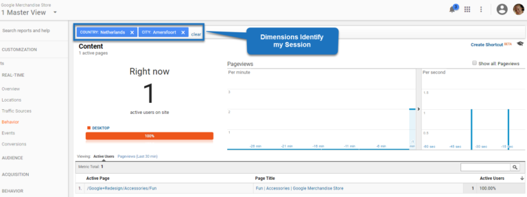 17 Free Google Analytics Tools For Analyzing Website Traffic Google analytics tools