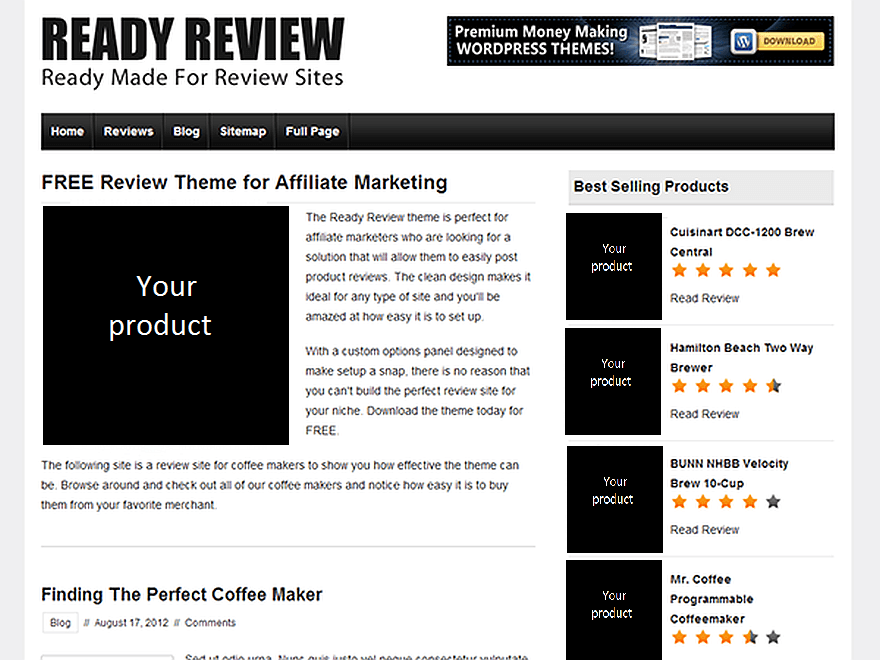 5 Best Affiliate Marketing Strategies For Beginners Affiliate marketing strategies