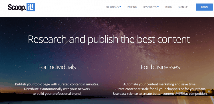 Top 19 Social Bookmarking Sites To Improve Seo &Amp; Boost Traffic Social bookmarking sites