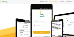 8 Important Guidelines Digital Marketers Use At Fintech Companies Lendr fintech