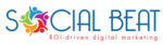 Top 20 Pay Per Click Agencies In India Ppc agencies