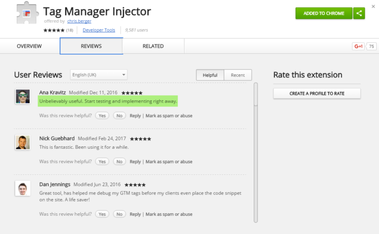 17 Free Google Analytics Tools For Analyzing Website Traffic Google analytics tools