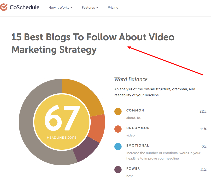 Top 23 Mind-Blowing Content Marketing Tools List Of 2024 Content marketing tools