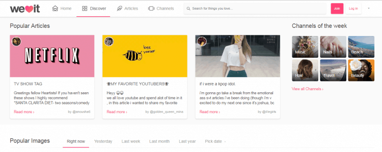 Top 19 Social Bookmarking Sites To Improve Seo &Amp; Boost Traffic Social bookmarking sites