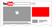 How To Create Most Compelling Digital Marketing Ads? Digital marketing ads