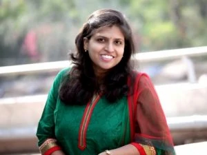Top 21 Indian Blogger Earnings That Will Amaze You Top blogger earnings