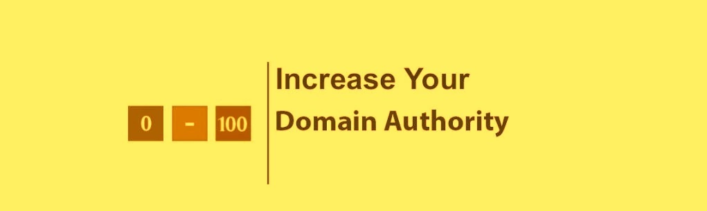 What Is Domain Authority? How Does It Work? What is domain authority?