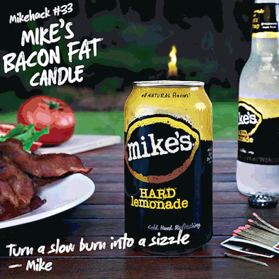 Ultimate Guide Of Integrated Marketing Communications (What, Why &Amp; How?) Mikehacks- mike’s hard lemonade