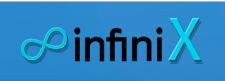 Top 11 Digital Marketing Companies In Chennai Digital marketing company in chennai - infinix