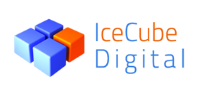 21 Best Web Design Agencies In India | Experience The Services 1. 11 4a0f320a83dbbba870b27ea50754a542