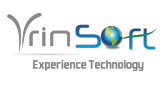 21 Best Web Design Agencies In India | Experience The Services 1. 13 8338d45d1fadb6e2479a8798fdb3d227