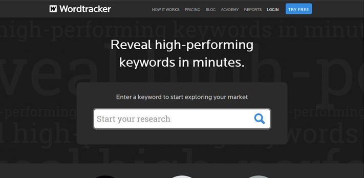 Top 20 Tools For Search Engine Marketing In 2025 Sem tools