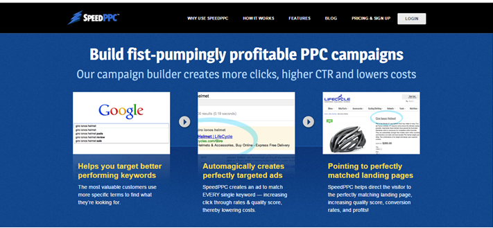 Top 20 Tools For Search Engine Marketing In 2025 Sem tools