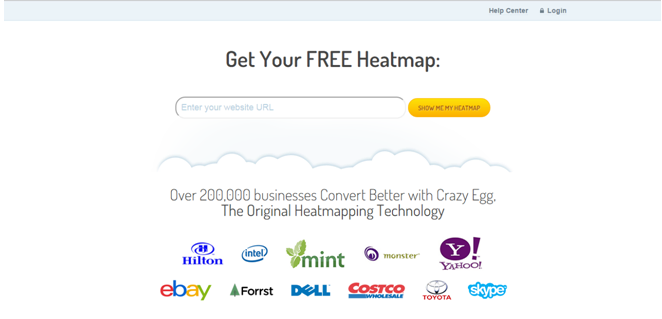 Top 20 Tools For Search Engine Marketing In 2025 Sem tools