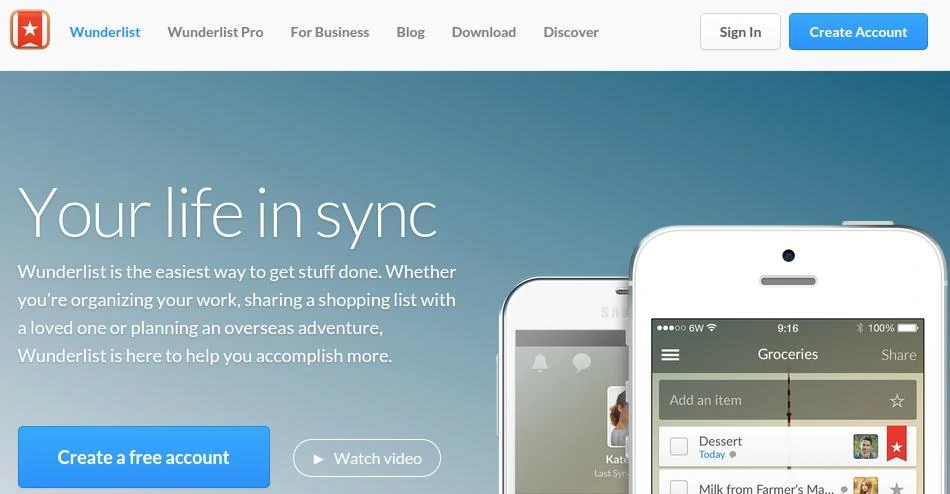 Top 20 Tools For Search Engine Marketing In 2025 Sem tools