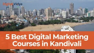5 best digital marketing courses in kandivali in 2025 featured image