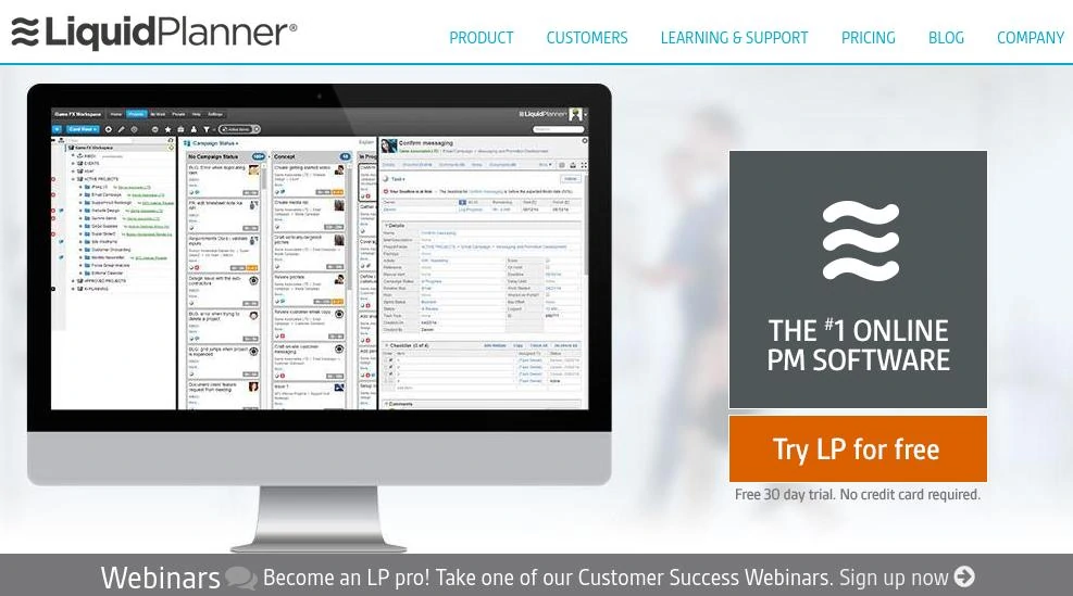 Top 20 Tools For Search Engine Marketing In 2025 Sem tools