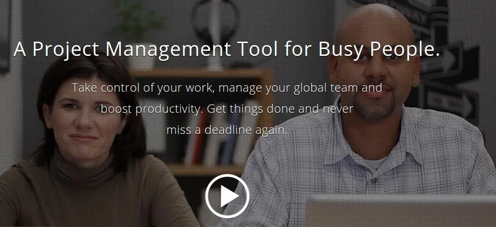 Top 20 Tools For Search Engine Marketing In 2025 Sem tools