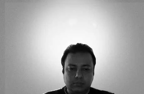 abhishek