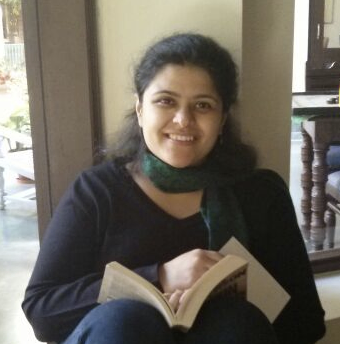 aditi