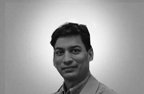 ajay