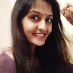 Akanksha maheshwari