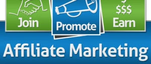 10 Best Online Marketing Jobs For Freshers &Amp; Experts Online marketing jobs