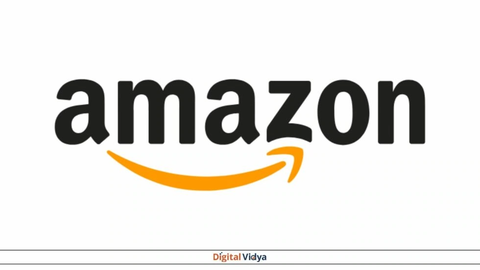 Top 15 Brands And Corporations In Delhi Amazon office delhi