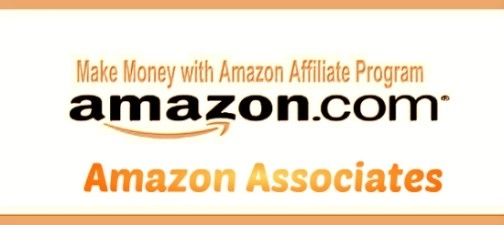 15 Ways To Earn Money With Amazon Affiliate Marketing Program Amazon affiliate marketing