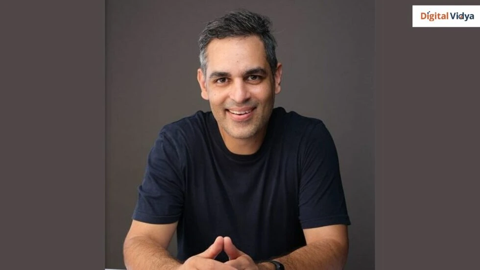 Top 10 Entrepreneurs In Delhi - Business, Revenue, Net Worth Ankur warikoo