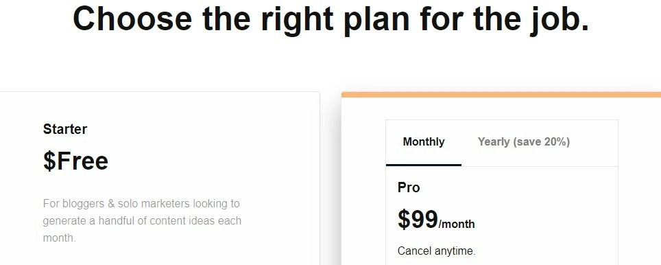 How To Use Answer The Public To Get More Traffic Answer the public daily limit