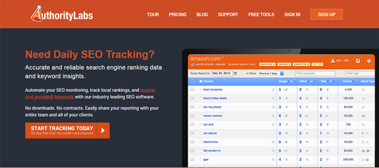 15 Best Search Engine Optimization Tools You Must Use Search engine optimization tools