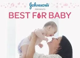 Johnson &Amp; Johnson Reached First Time Parents Via &Quot;Best For Baby' Youtube Campaign Johnson & johnson best for baby campaign