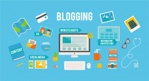 Top 21 Indian Blogger Earnings That Will Amaze You Blogger earnings in india