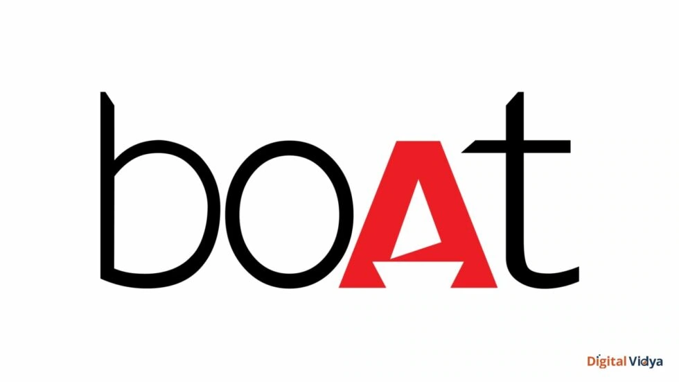 Top 10 Start-Ups In Delhi - Founders, Networth, Business Model Boat-delhi