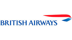 Top Companies Digital Marketing Examples To Study In 2025 British airways