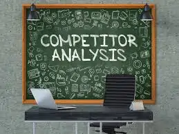 What Is Guest Blogging &Amp; The Way To Do It – Full Guide Guest blogging source - pestle analysis