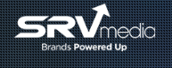 Top 11 Digital Marketing Companies In Pune Srv media