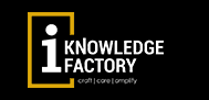 Top 11 Digital Marketing Companies In Pune Ikf communications