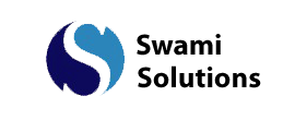 Top 11 Digital Marketing Companies In Pune Swami solutions
