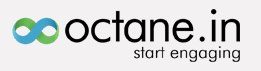 10 Best Email Marketing Agencies In India Octane