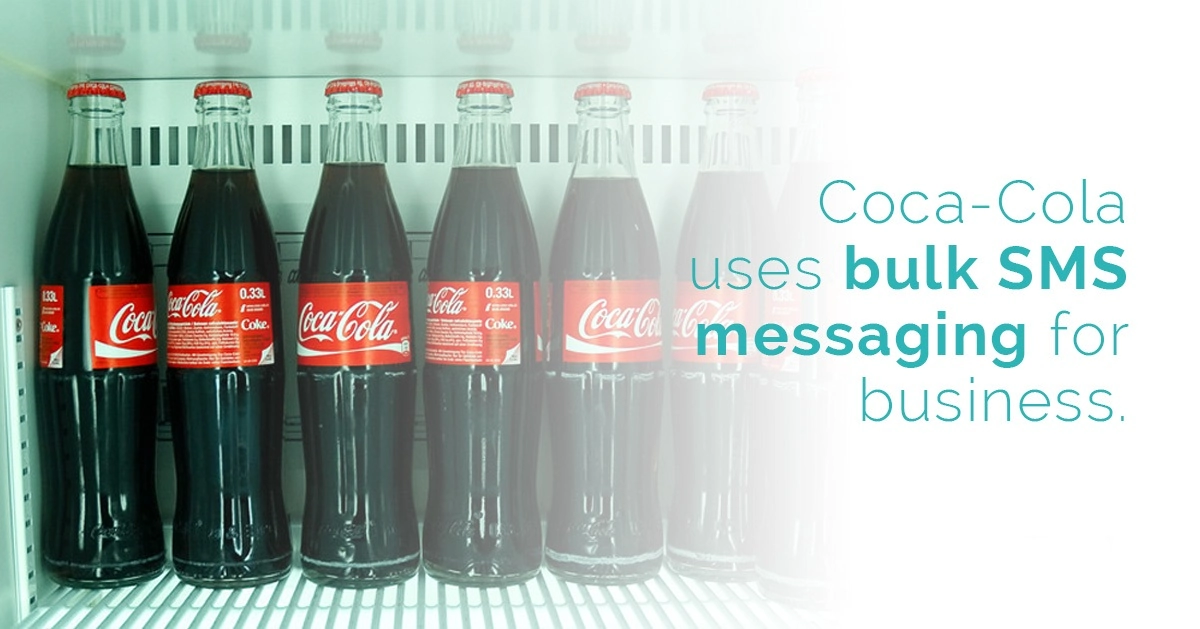 How To Run A Successful Sms Marketing Campaign Sms marketing