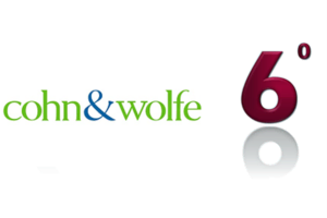 Top 20 Pr Agencies In India In 2026 Pr agencies in india