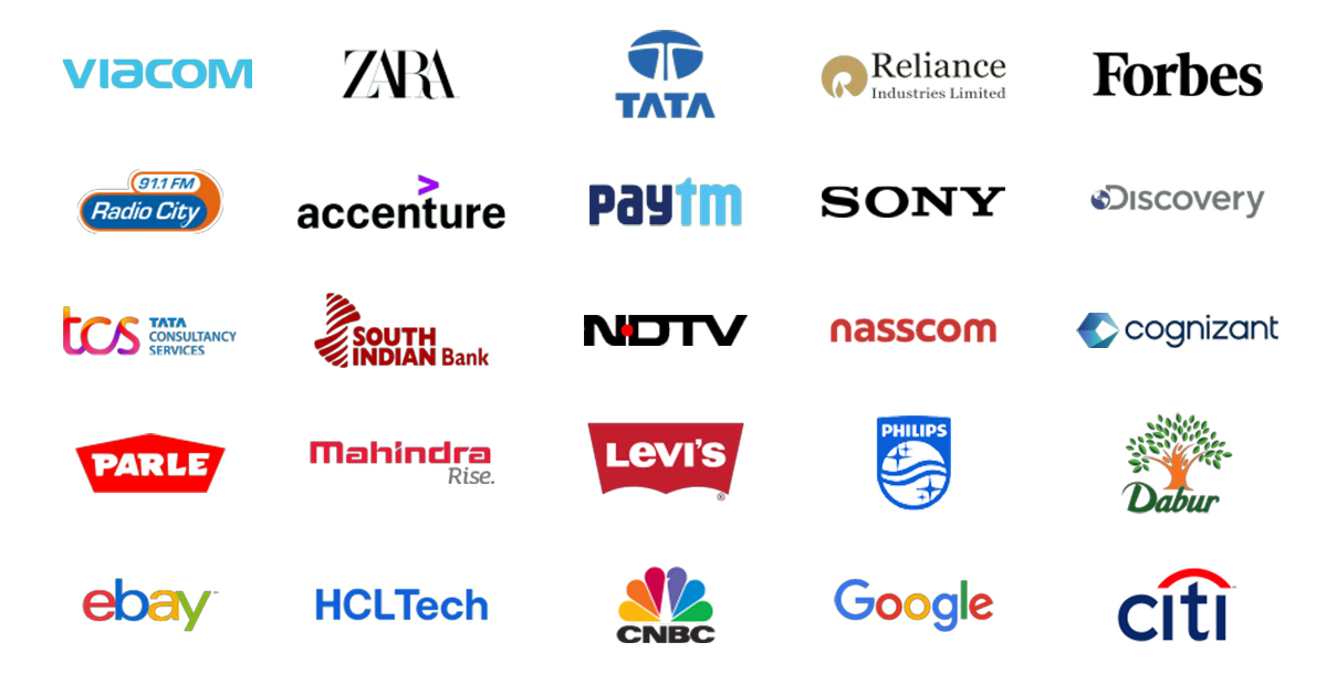 Best Digital Marketing Courses In Mumbai (2026): Fees, Placement &Amp; Ai Modules Placement partner companies