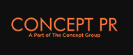 Top 20 Pr Agencies In India In 2026 Pr agencies in india