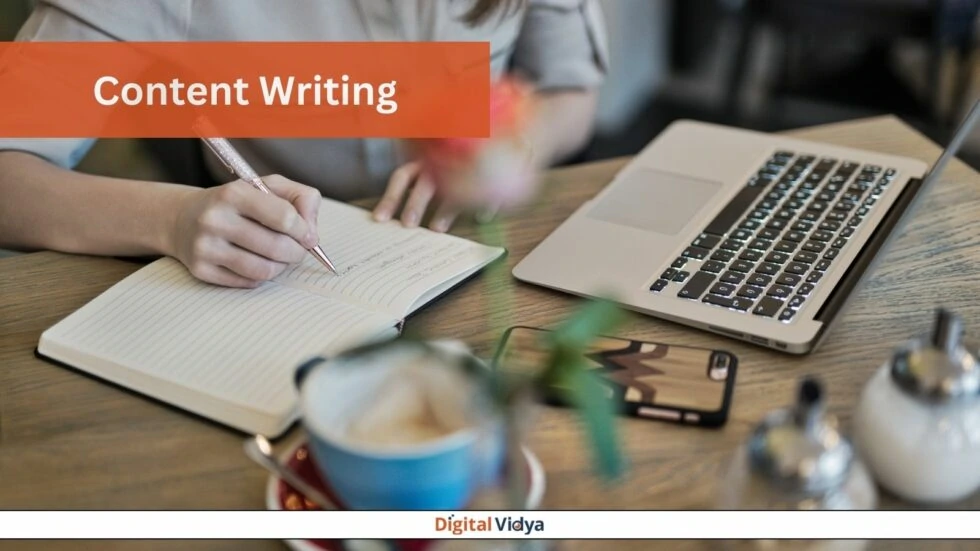 Content Writing Content writing services in delhi