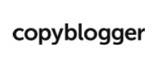 8 Email Marketing Blogs You Must Follow In 2025 Email marketing blogs