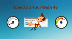 What Is Domain Authority? How Does It Work? What is domain authority?