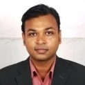 12 Key Advantages Of A Digital Marketing Course In 2026: Why You Need Certification Debraj dutta, an it sales professional