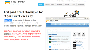 Must Watch 20+ Indian Social Media Success Stories Social media success story of deskaway